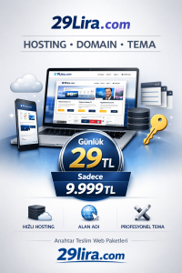 website-paketi